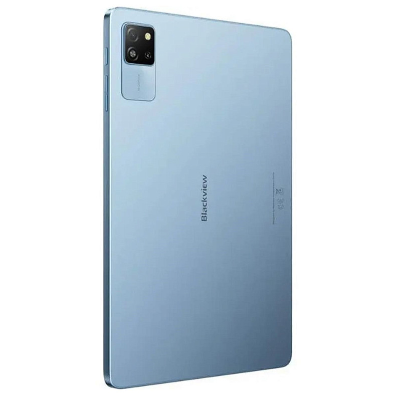 Планшет Blackview Tab 60 Pro 8/128GB Blue EU