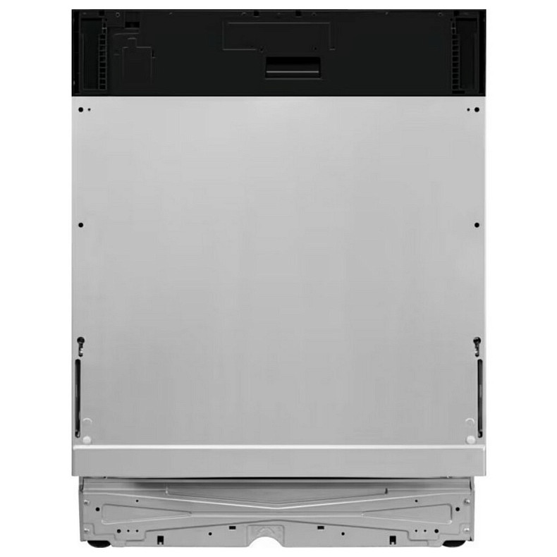 Посудомийна машина Electrolux KL97X500P