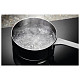 Варильна поверхня Electrolux Hob2Hood CIR60430CB