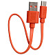 Наушники JBL Live Flex Rose (JBLLIVEFLEXROS)