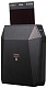 Принтер Fujifilm INSTAX SHARE SP-3 Black (16558138)