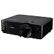 Проєктор ACER MR.JXU11.001