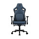 Ігрове крісло Cougar DEFENSOR S Navy Blue F