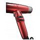 Фен Ga.Ma IQ Lite Red (PH6030.RD)