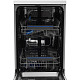 Посудомоечная машина Electrolux SES42201SX
