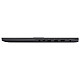 ASUS Vivobook 16X K3604ZA-MB023 16" WUXGA IPS, Intel i3-1215U, 8GB, F512GB, UMA, NoOS