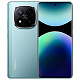 Смартфон Xiaomi Redmi Note 14 Pro+ 5G 12/512GB Frost Blue EU