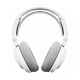 Навушники SteelSeries Arctis Nova 7 Gen 2 Wireless White (61731)