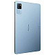 Планшет Blackview Tab 60 Pro 8/128GB Blue EU