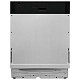 Посудомийна машина Electrolux KL97X500P