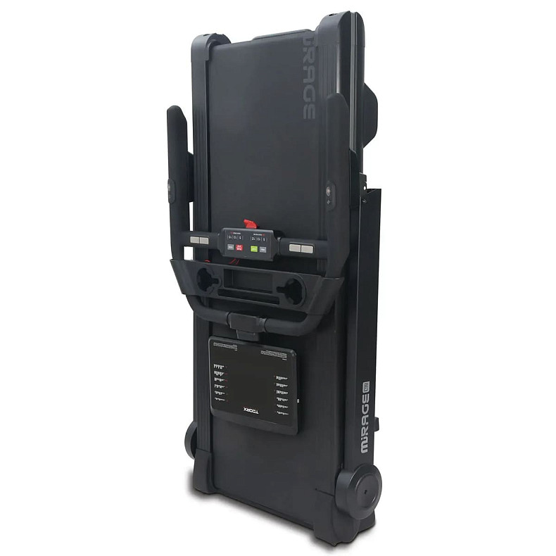 Бігова доріжка Toorx Mirage C90 (MIRAGE-C90)