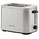 Тостер Gorenje T800DS