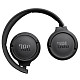 Навушники JBL Tune 520BT2 Black (JBLT520BT2BLKEU)