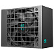 Блок питания DeepCool GamerStorm PS750G 750W (R-PS750G-FE0B-JGEU)