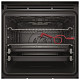 Духовой шкаф Whirlpool WOI98FPT2SBA
