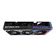 Видеокарта GF RTX 4070 Super 12GB GDDR6X ROG Strix Gaming Asus (ROG-STRIX-RTX4070S-12G-GAMING)