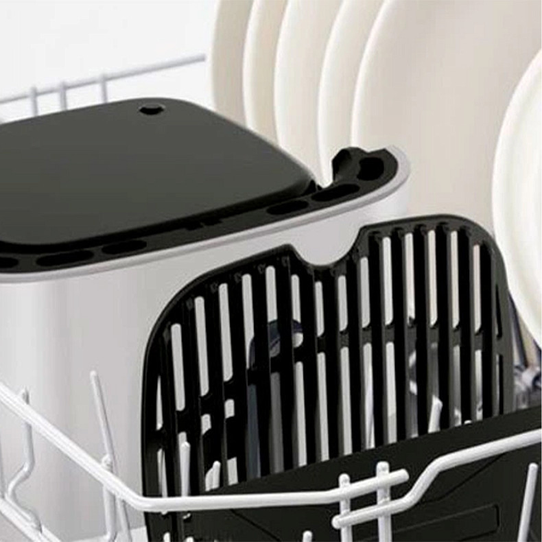 Мультипечь Tefal EY 501A10