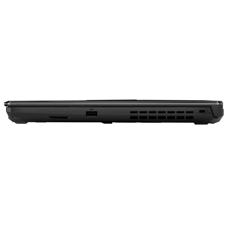 Ноутбук Asus 90NR0JU7-M00510