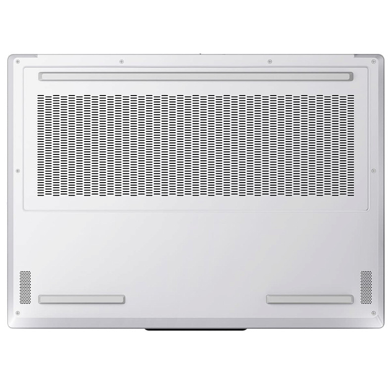 Ноутбук Lenovo L7-16IAX10 CU9-275HX 16" 32GB/1TB (83KY005URA)