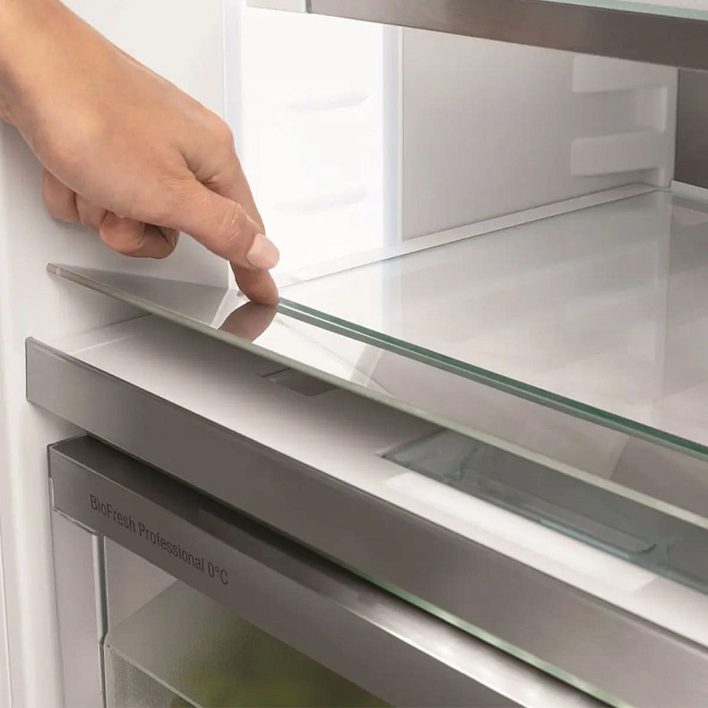 Однокамерний Холодильник Liebherr Irbdi 5180