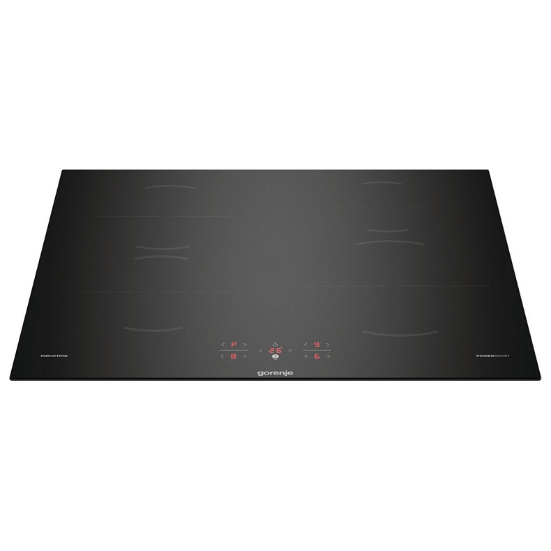 Варочная поверхность Gorenje GI6401BSC