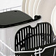Мультипечь Tefal EY 501A10