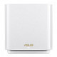 Wi-Fi Роутер Asus ZenWiFi XT9 White 1pk (XT9-W-1-PK/90IG0740-MO3B60)