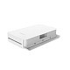 Фотопринтер Xiaomi XPRINT DMP 100 Photo Printer White (XPRINT100)