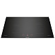 Варочная поверхность Gorenje GI6401BSC