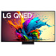 Телевізор LG 86QNED91T6A