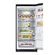 Холодильник LG GW-B509FT7W