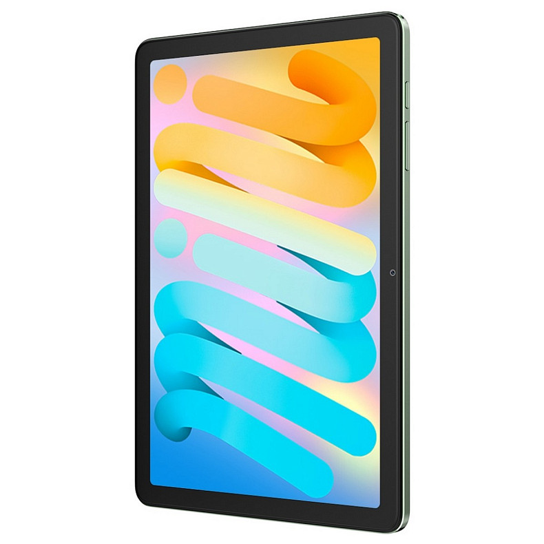 Планшет Blackview Tab 20 4/64GB WIFI Green