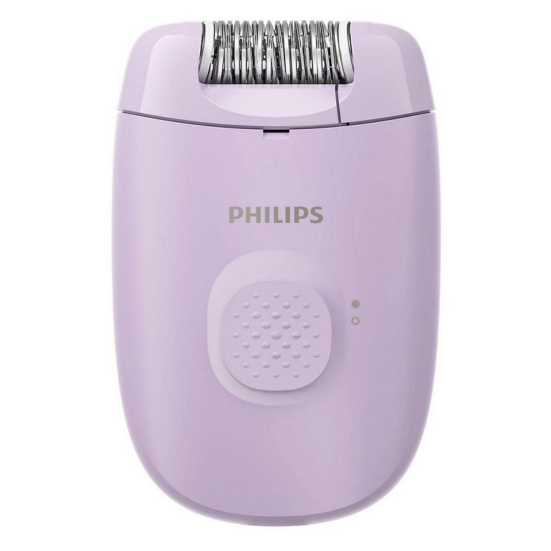 Епілятор Philips BRE237/00