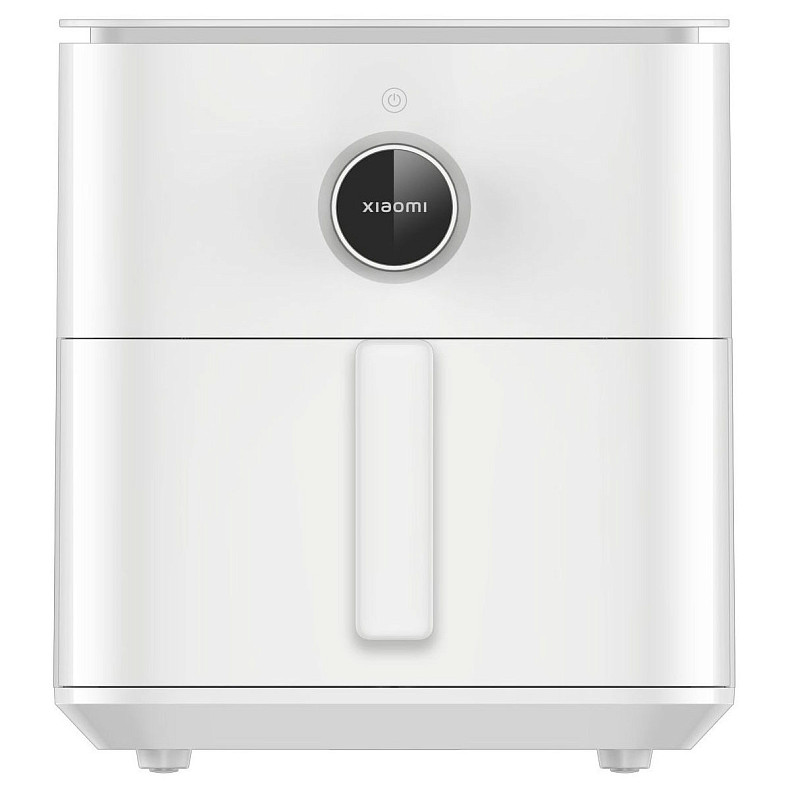 Мультипіч Xiaomi Smart Air Fryer 6.5L WH