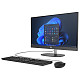 Моноблок HP 240-G10 23.8" FHD IPS AG, Intel i5-1334U, 16GB, F512GB, UMA, WiFi