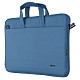 Сумка TRUST BOLOGNA 16" ECO BLUE (24448)