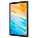 Планшет Blackview Tab 20 4/64GB WIFI Green