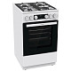 Кухонна плита Gorenje GGI5C21WF-B