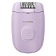 Епілятор Philips BRE237/00