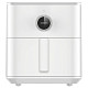 Мультипіч Xiaomi Smart Air Fryer 6.5L WH