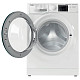 Стиральная машина Whirlpool WRSB 7259 WB UA