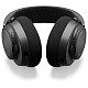 Bluetooth-гарнітура SteelSeries Arctis Nova 7 Black (SS61553)