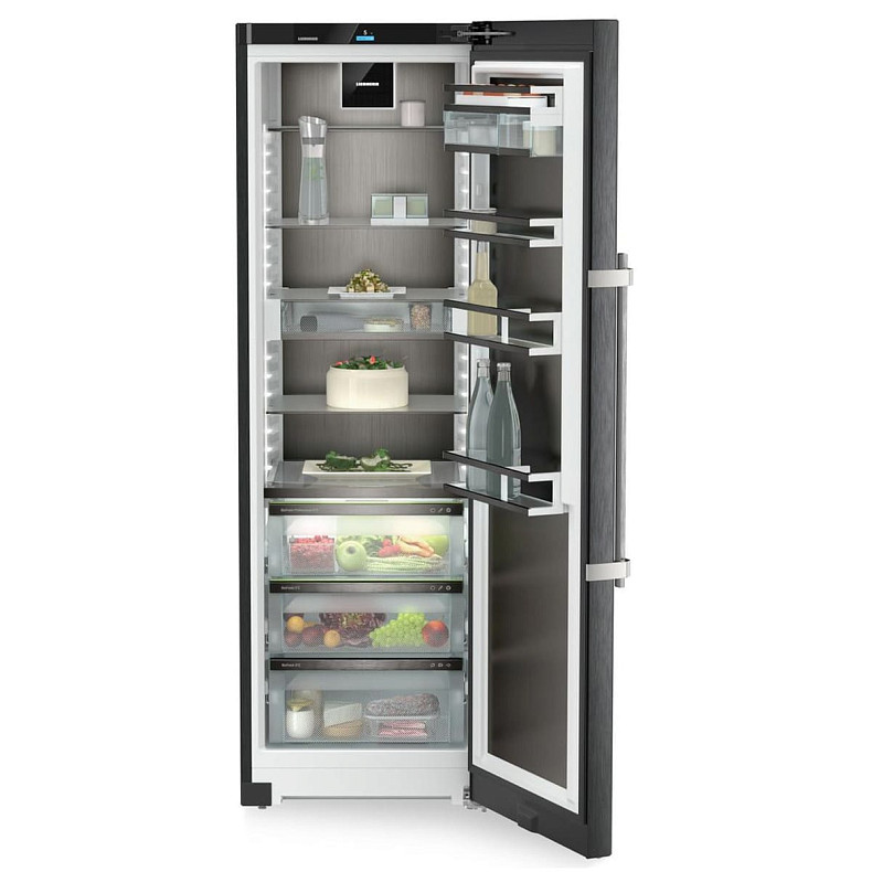 Холодильник однокамерний Liebherr Srbbsc 529I