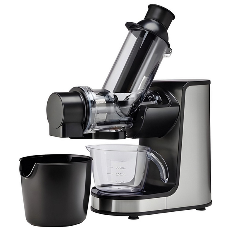 Соковыжималка Gorenje JC200BE (GS-111L)