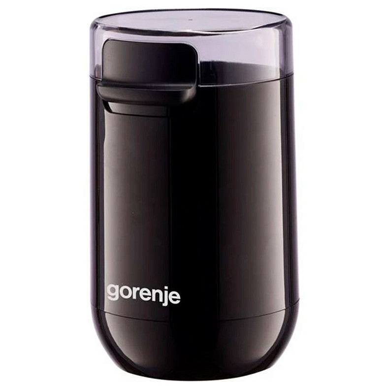 Кавомолка Gorenje SMK 150 SB