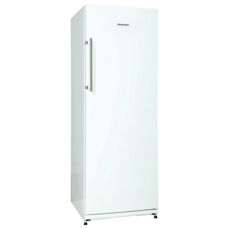 Холодильник SNAIGE CC31SM-T100FE