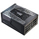 Блок живлення Seasonic PRIME PX-2200 ATX 2200W (ATX3.1)