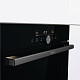 Духова шафа електрична Gorenje BCM 4547 DG
