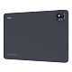 Планшет TCL Tab 10s 3/32GB WiFi Gray (9081X-2CLCUA11)