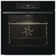 Духовой шкаф электрический Gorenje BO6737E02BG